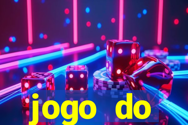 jogo do avi茫ozinho para ganhar dinheiro