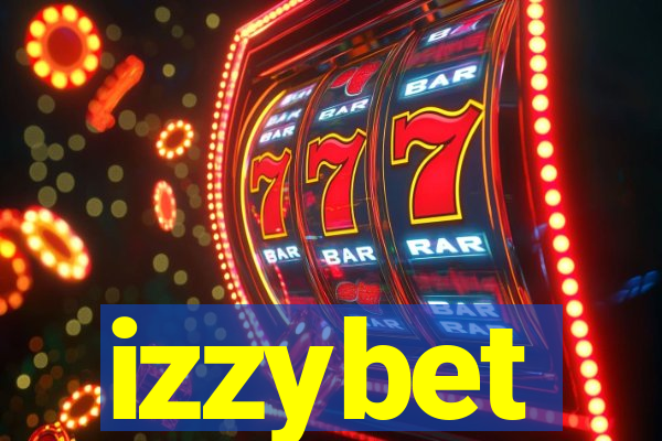 izzybet