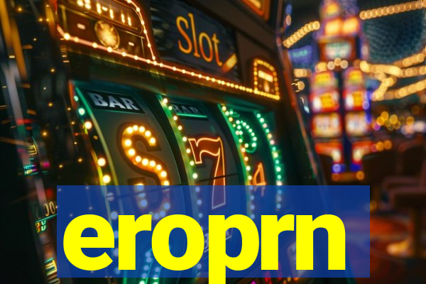 eroprn