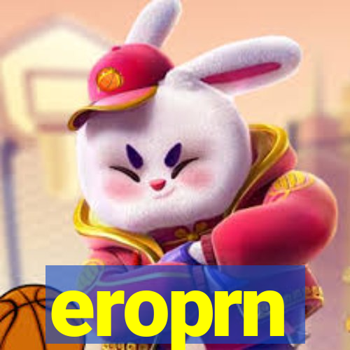 eroprn