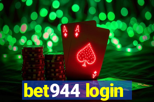 bet944 login