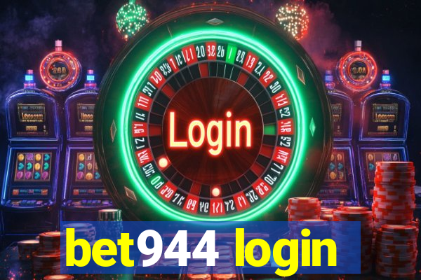 bet944 login