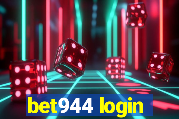 bet944 login