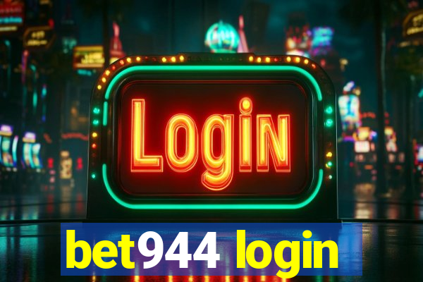 bet944 login