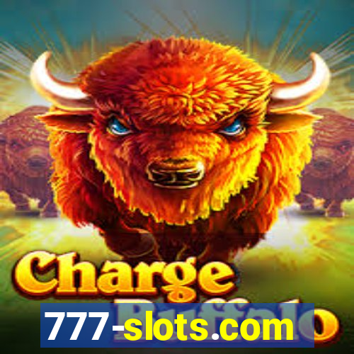 777-slots.com