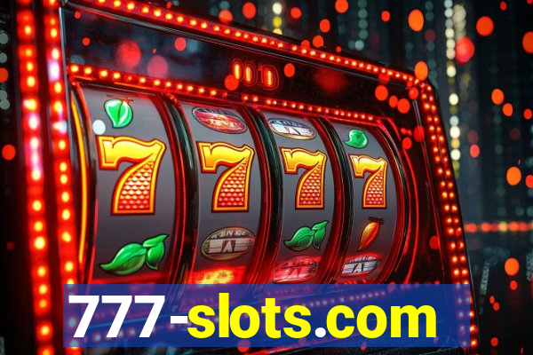 777-slots.com