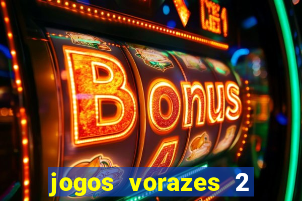 jogos vorazes 2 dublado torrent