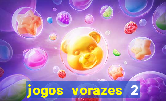 jogos vorazes 2 dublado torrent