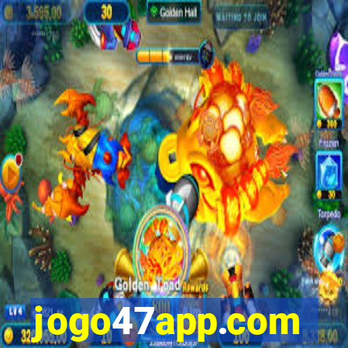 jogo47app.com