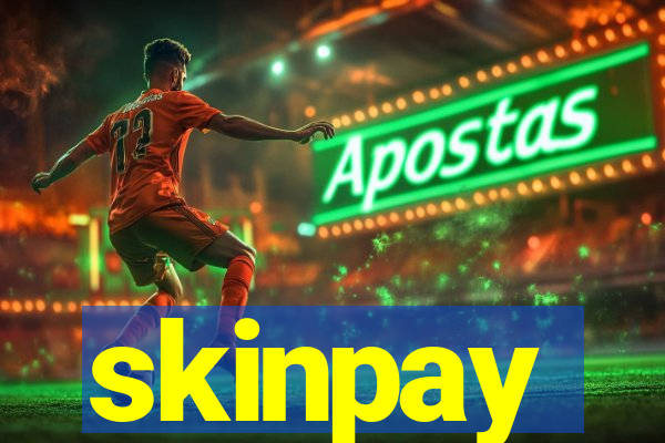 skinpay