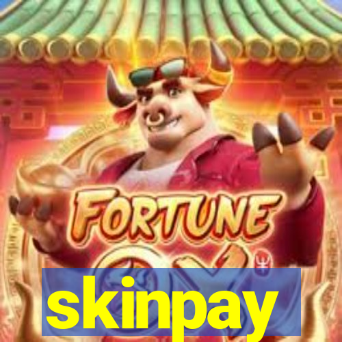 skinpay