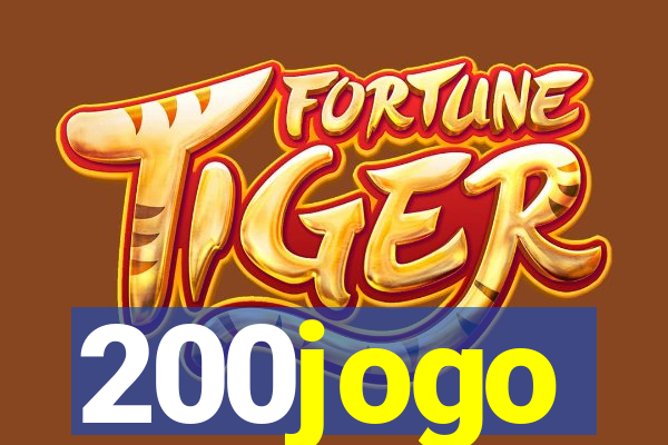 200jogo