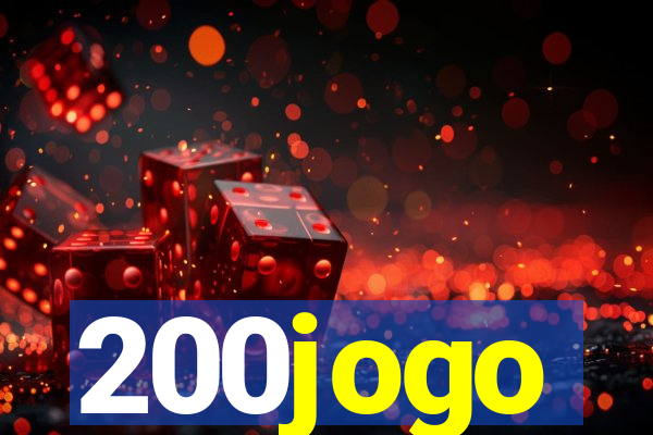 200jogo