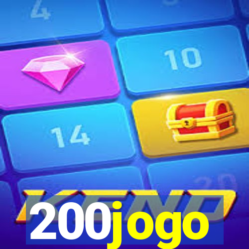 200jogo