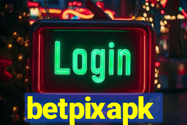 betpixapk