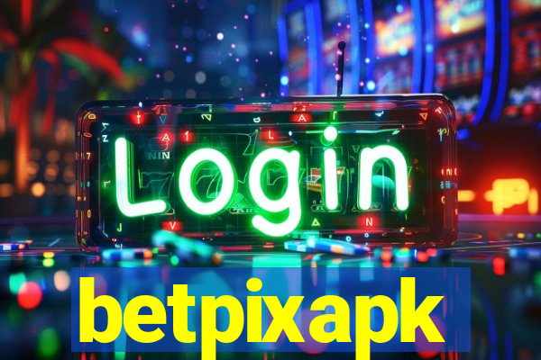 betpixapk