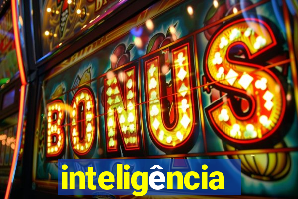 inteligência artificial slots