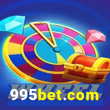 995bet.com