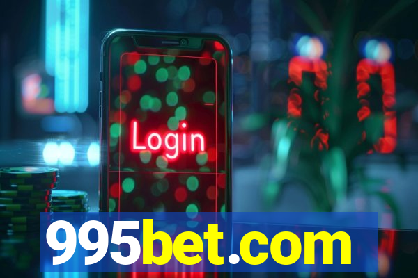 995bet.com