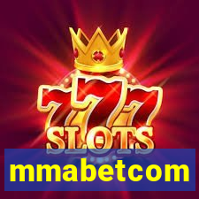 mmabetcom