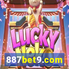 887bet9.com