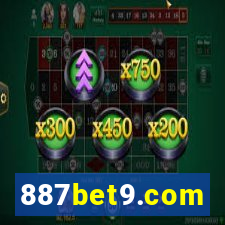 887bet9.com