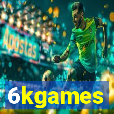 6kgames