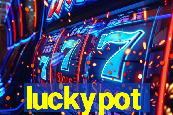 luckypot