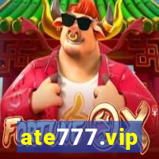 ate777.vip