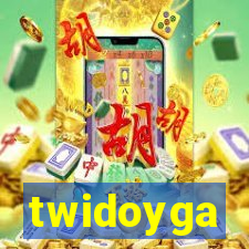 twidoyga