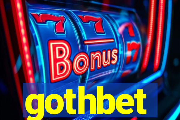 gothbet