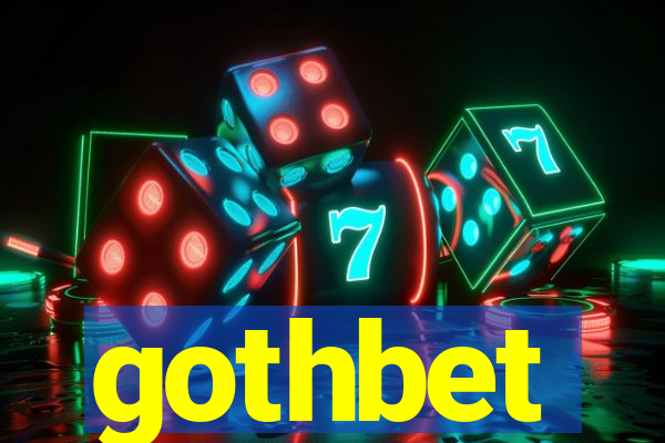 gothbet