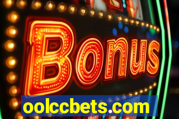 oolccbets.com