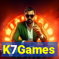 K7Games