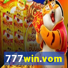 777win.vom