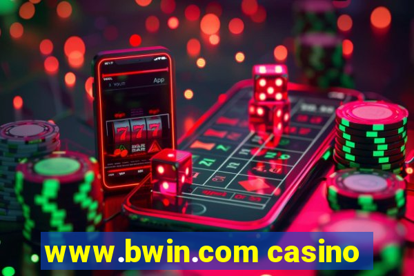 www.bwin.com casino