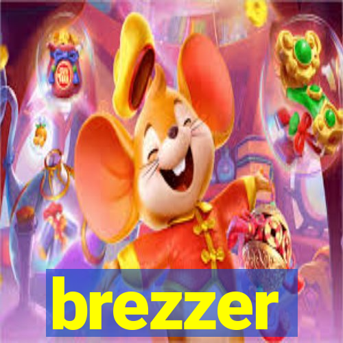 brezzer