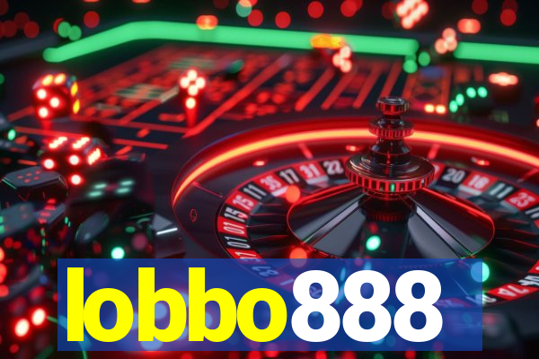 lobbo888