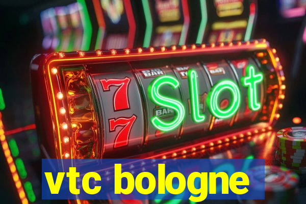 vtc bologne