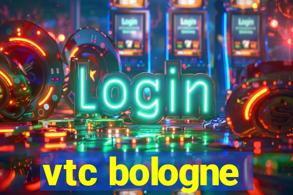 vtc bologne