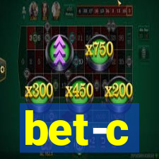 bet-c