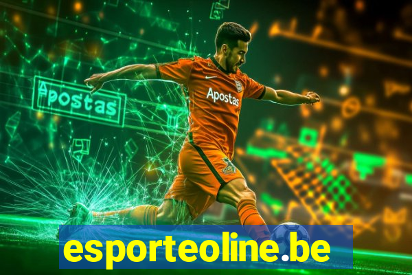 esporteoline.bet