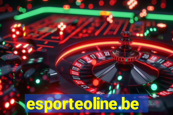 esporteoline.bet