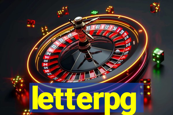 letterpg