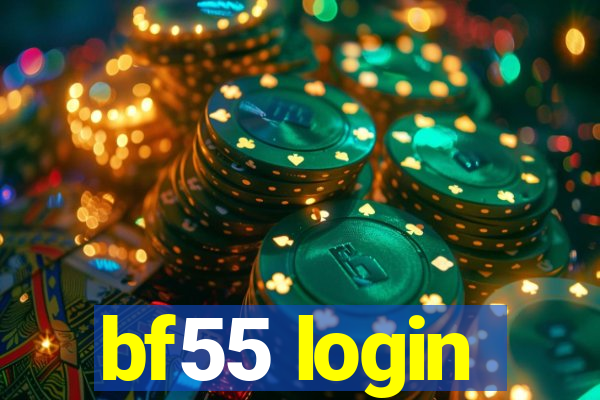 bf55 login