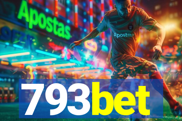 793bet