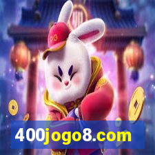 400jogo8.com