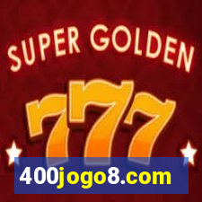 400jogo8.com