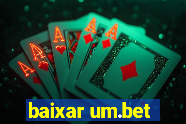 baixar um.bet