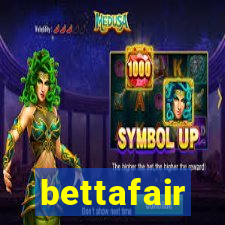 bettafair